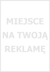 Kolumna środkowa 05 Miejsce na reklamę