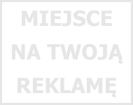 Kolumna lewa 07 Miejsce na reklamę