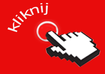 Kolumna lewa 01 Borecki