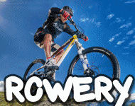 Kolumna lewa 02 Rowery