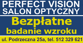 Kolumna prawa 03 Perfect Vision