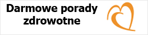 Kolumna prawa top 02 Porady zdrowotne