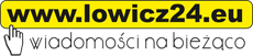 Lowicz24.eu